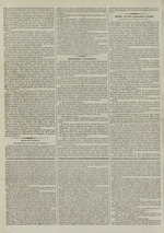 
							Miniature de la page 2