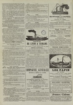 
							Miniature de la page 4