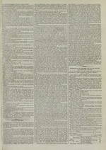 Le Censeur : journal de Lyon, politique, industriel et littéraire, N°1818, pp. 3