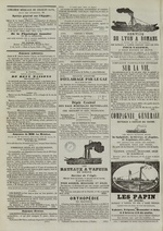 
							Miniature de la page 4