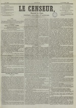 
							Miniature de la page 1