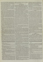 
							Miniature de la page 2