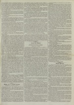 
							Miniature de la page 3
