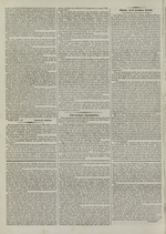 
							Miniature de la page 2