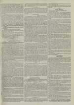 Le Censeur : journal de Lyon, politique, industriel et littéraire, N°1826, pp. 3