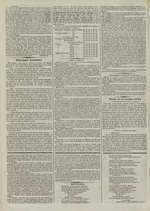 Le Censeur : journal de Lyon, politique, industriel et littéraire, N°1828, pp. 2