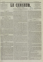 
							Miniature de la page 1