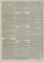 
							Miniature de la page 2