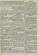 Le Censeur : journal de Lyon, politique, industriel et littéraire, N°1829, pp. 3