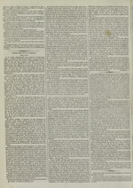 
							Miniature de la page 2