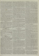 
							Miniature de la page 3