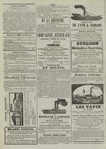 
							Miniature de la page 4