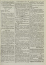 Le Censeur : journal de Lyon, politique, industriel et littéraire, N°1833, pp. 3