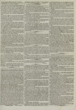 Le Censeur : journal de Lyon, politique, industriel et littéraire, N°1837, pp. 3