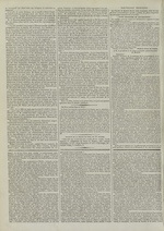 
							Miniature de la page 2