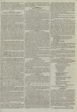 
							Miniature de la page 3
