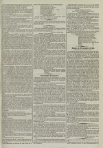 Le Censeur : journal de Lyon, politique, industriel et littéraire, N°1841, pp. 3