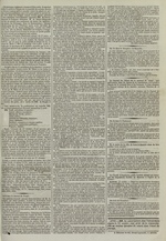 Le Censeur : journal de Lyon, politique, industriel et littéraire, N°1843, pp. 3