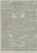 Le Censeur : journal de Lyon, politique, industriel et littéraire, N°1845, pp. 2