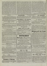 
							Miniature de la page 4