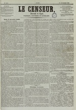 
							Miniature de la page 1
