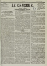 
							Miniature de la page 1