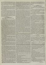 Le Censeur : journal de Lyon, politique, industriel et littéraire, N°1852, pp. 2