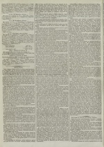 Le Censeur : journal de Lyon, politique, industriel et littéraire, N°1853, pp. 2