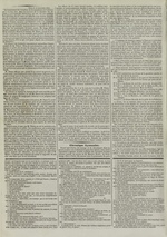 
							Miniature de la page 2