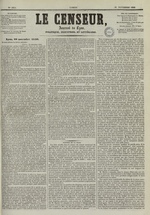 
							Miniature de la page 1