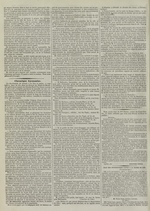 
							Miniature de la page 2