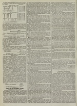 Le Censeur : journal de Lyon, politique, industriel et littéraire, N°1860, pp. 2
