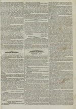 
							Miniature de la page 3