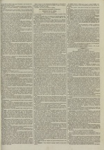 Le Censeur : journal de Lyon, politique, industriel et littéraire, N°1866, pp. 3