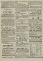 
							Miniature de la page 4