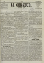 
							Miniature de la page 1