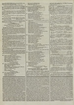 
							Miniature de la page 2