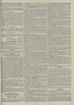 
							Miniature de la page 3