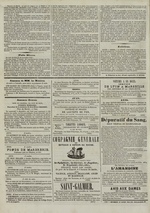 
							Miniature de la page 4