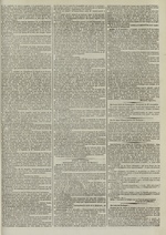 
							Miniature de la page 3