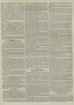 Le Censeur : journal de Lyon, politique, industriel et littéraire, N°1873, pp. 2