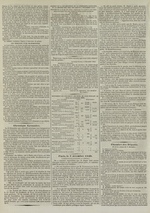 Le Censeur : journal de Lyon, politique, industriel et littéraire, N°1875, pp. 2