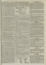 
							Miniature de la page 3