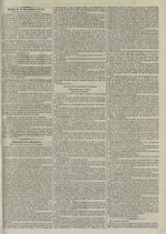 Le Censeur : journal de Lyon, politique, industriel et littéraire, N°1871, pp. 3