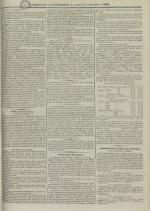 Le Censeur : journal de Lyon, politique, industriel et littéraire, N°1871, pp. 5