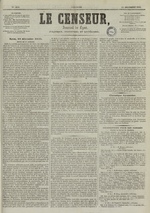 
							Miniature de la page 1