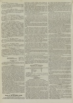 
							Miniature de la page 2