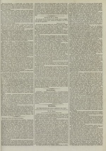 Le Censeur : journal de Lyon, politique, industriel et littéraire, N°1878, pp. 3