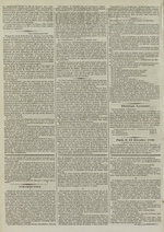 Le Censeur : journal de Lyon, politique, industriel et littéraire, N°1880, pp. 2
