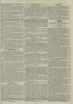 Le Censeur : journal de Lyon, politique, industriel et littéraire, N°1879, pp. 3